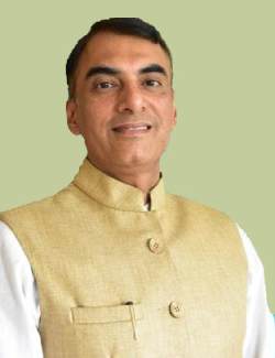 Liver Cirrhosis & Liver Failure Expert