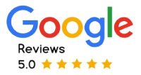 Google Reviews