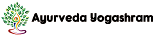 Ayurveda Yogashram